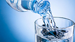 Traitement de l'eau à Pleurtuit : Osmoseur, Suppresseur, Pompe doseuse, Filtre, Adoucisseur